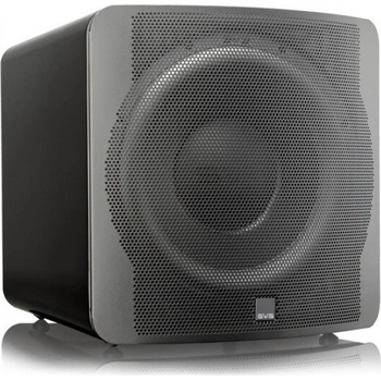 SVS SB-3000
