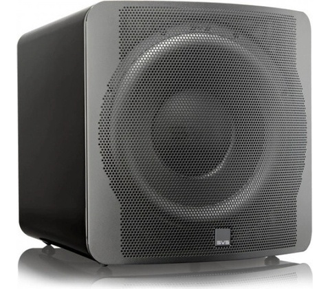SVS SB-3000