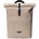Ucon Acrobatics Дневна раница Ucon acrobatics Original Jannik Medium 16+4 Daypack - Dark Sand - размер One Size (504-0949-0211)