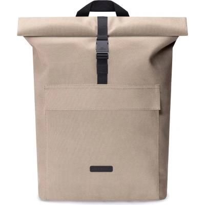 Ucon Acrobatics Дневна раница Ucon acrobatics Original Jannik Medium 16+4 Daypack - Dark Sand - размер One Size (504-0949-0211)