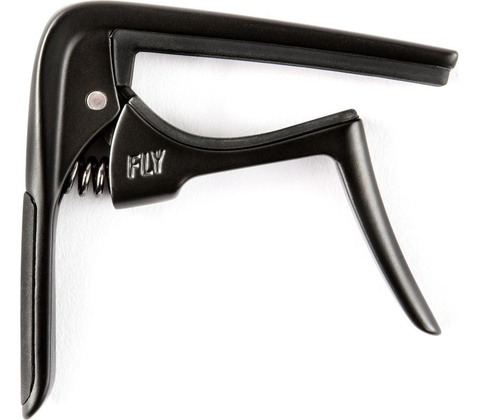 Dunlop Trigger Fly