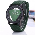 McyKcy KP12964 Часовници
