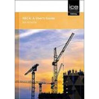 NEC4: A User's Guide | JON BROOME