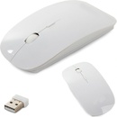 Verk 06061_B