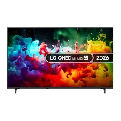 LG 65QNED71B3B