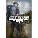 Lost Region