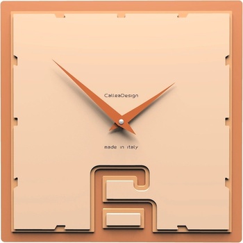 CalleaDesign 10-004-21