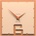 CalleaDesign 10-004-21