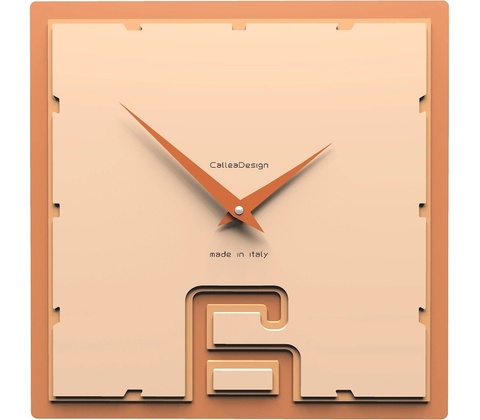 CalleaDesign 10-004-21
