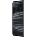 Realme GT 2 Pro 5G 12GB/256GB