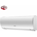 Image 1 of Gree GWH24ACE-K6DNA1A/I