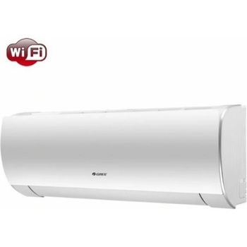 Image 1 of Gree GWH24ACE-K6DNA1A/I