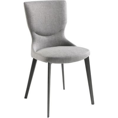 Angel Cerdá No. 4131 Šedá