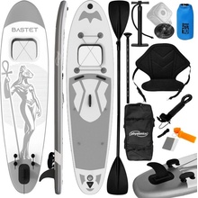 Paddleboard Physionics bůh Anubis, 305 cm