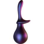 Hueman Nebula Bulb Enema (220 ml)