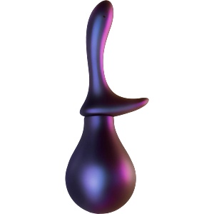 Hueman Nebula Bulb Enema (220 ml)