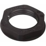 LAPP Polyamide cap M20 SKINTOP GMP-GL-M 20x1, 5 black 53119120 /100pcs. /