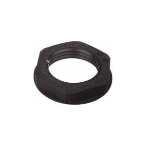 LAPP Polyamide cap M20 SKINTOP GMP-GL-M 20x1, 5 black 53119120 /100pcs. /