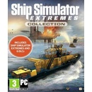 Ship Simulator Extremes