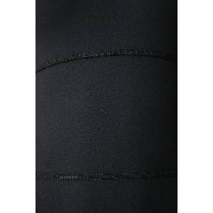 Casall спортен гащеризон дамски (26241.901)