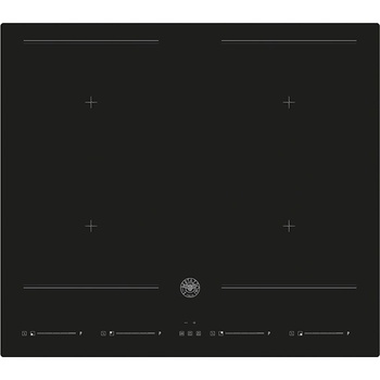 Bertazzoni P604I2M28NV