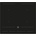 Bertazzoni P604I2M28NV