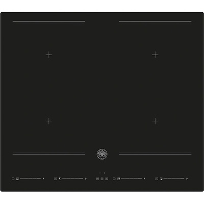 Bertazzoni P604I2M28NV