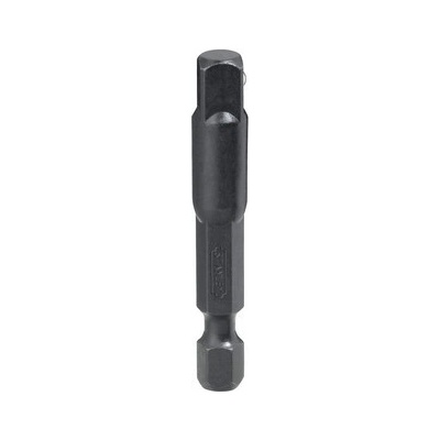 Stanley 1/4" adaptér na hlavice ST-1-13-649