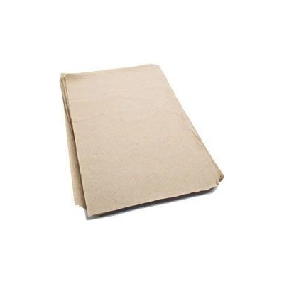 CVET Vata bun.př.5kg (40x60cm) 5kg