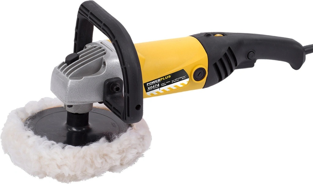 Powerplus POWX0474