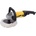 Powerplus POWX0474