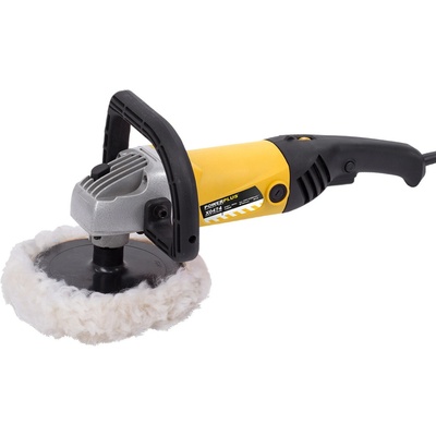 Powerplus POWX0474