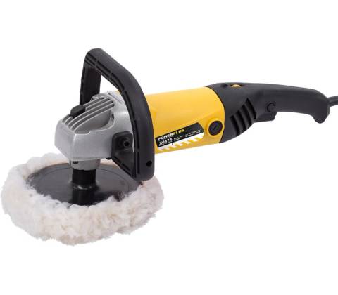Powerplus POWX0474