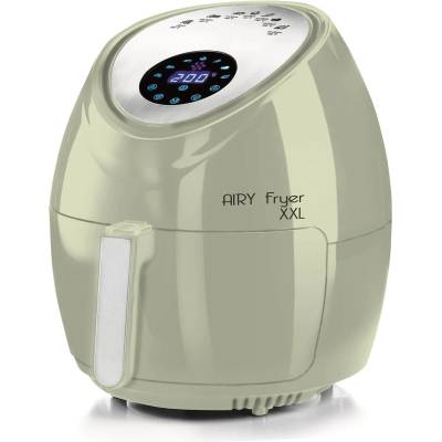 Ariete XXL 4618/02 Beige (00C461802AR0)