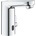 GROHE Eurosmart Cosmopolitan E 36325002