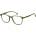 Carrera CARRERA348 TBO