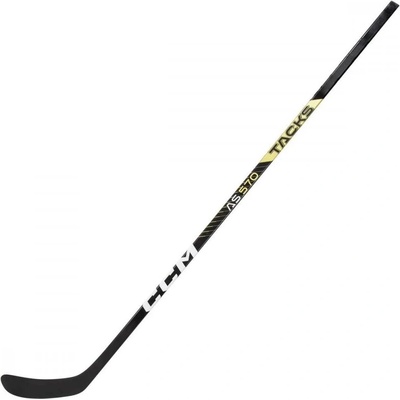 CCM Tacks AS 570 sr
