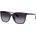 Ralph Lauren ra5328u 62358g (ra5328u 62358g)