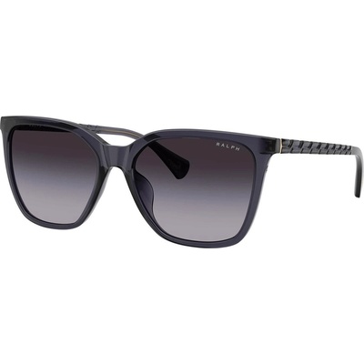 Ralph Lauren ra5328u 62358g (ra5328u 62358g)
