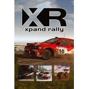 Xpand Rally