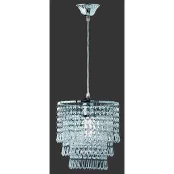 Image 1 of TRIO Orient R1147-06