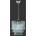 TRIO Orient R1147-06