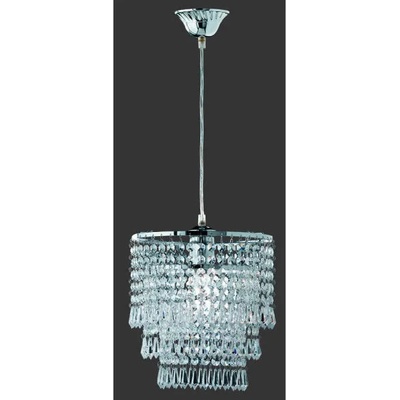 TRIO Orient R1147-06