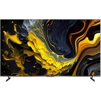 Xiaomi TV Max 100 2025