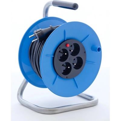 Munos 1000151
