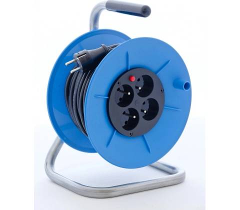 Munos 1000151