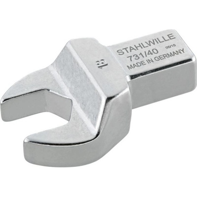 Stahlwille 58214038