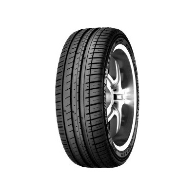 Michelin PS3 285/35 R20 104Y