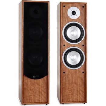 Image 1 of Auna Linie-300