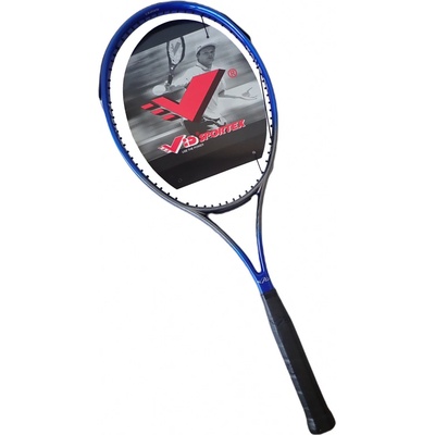 Acra G2418MO